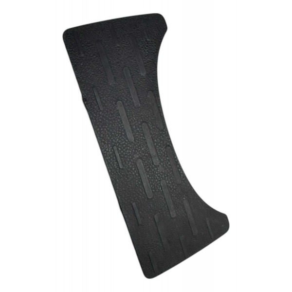 Acabamento Interno Renault Kwid Zen 2020 363159690r