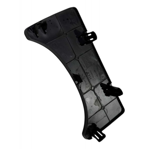 Acabamento Interno Renault Kwid Zen 2020 363159690r