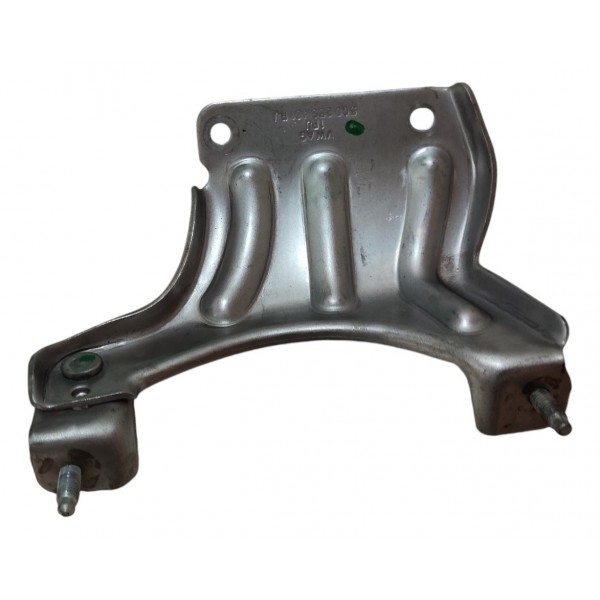 Suporte Defletor Turbina  Vw T-cross 2022 1.0 Tsi  B1388