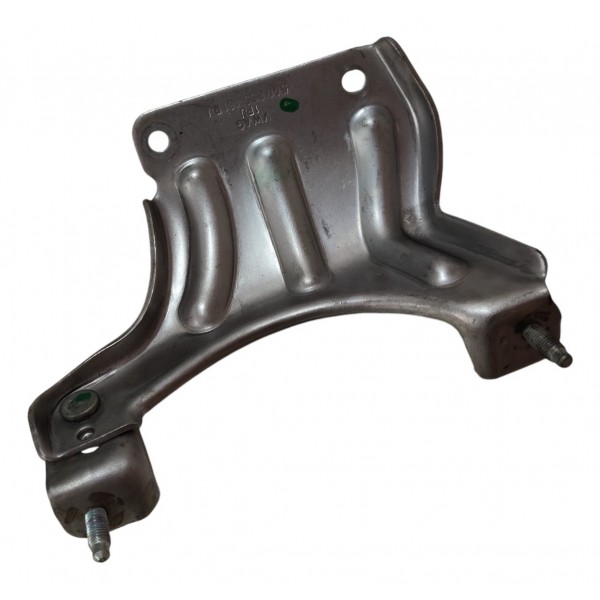 Suporte Defletor Turbina  Vw T-cross 2022 1.0 Tsi  B1388