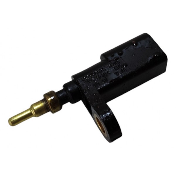 Sensor Temperatura  Vw T-cross 2022 1.0 Tsi  B1386