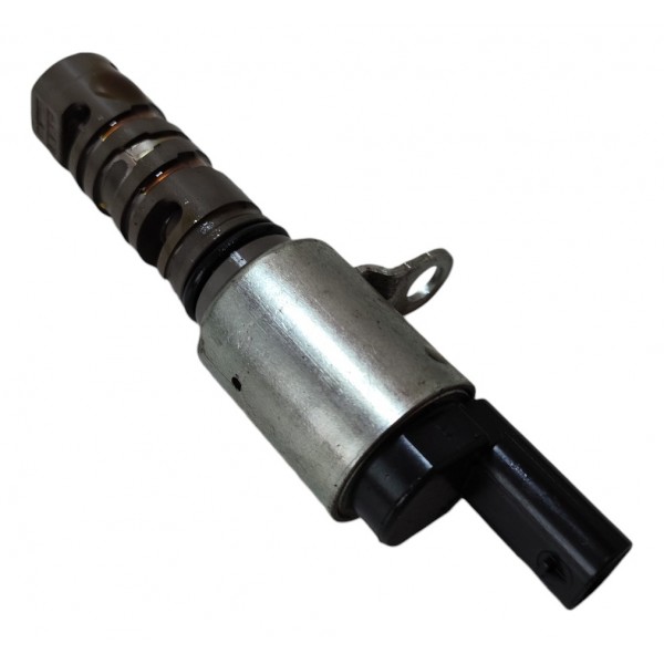 Valvula Solenoide Cabeçote  Vw T-cross 2022 1.0 Tsi  B1384