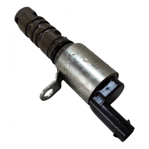 Valvula Solenoide Cabeçote  Vw T-cross 2022 1.0 Tsi  B1384