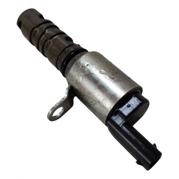 Valvula Solenoide Cabeçote  Vw T-cross 2022 1.0 Tsi  B1384