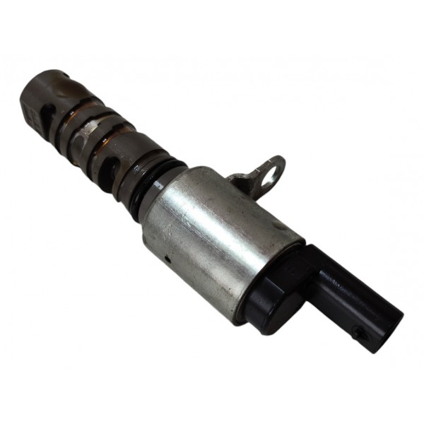 Valvula Solenoide Cabeçote  Vw T-cross 2022 1.0 Tsi  B1384