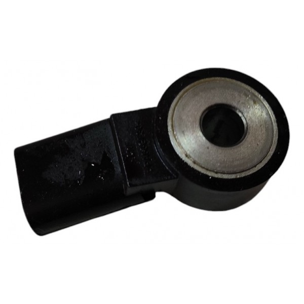 Sensor Detonação  Vw T-cross 2022 1.0 Tsi  B1383