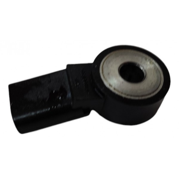 Sensor Detonação  Vw T-cross 2022 1.0 Tsi  B1383