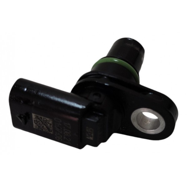 Sensor Fase Cabeçote  Vw T-cross 2022 1.0 Tsi  B1382