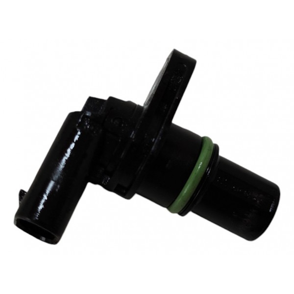 Sensor Fase Cabeçote  Vw T-cross 2022 1.0 Tsi  B1382