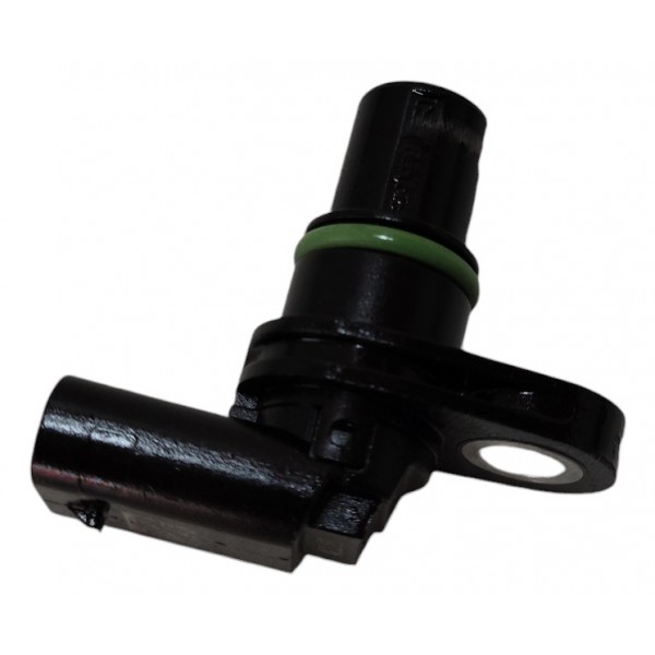 Sensor Fase Cabeçote  Vw T-cross 2022 1.0 Tsi  B1382