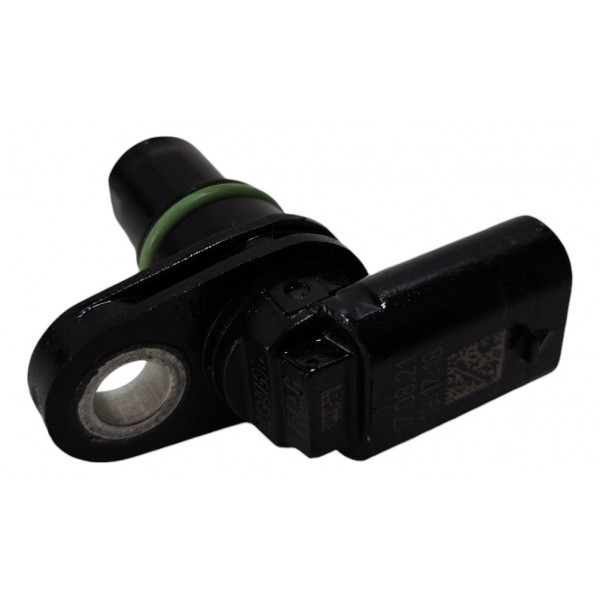 Sensor Fase Cabeçote  Vw T-cross 2022 1.0 Tsi  B1381