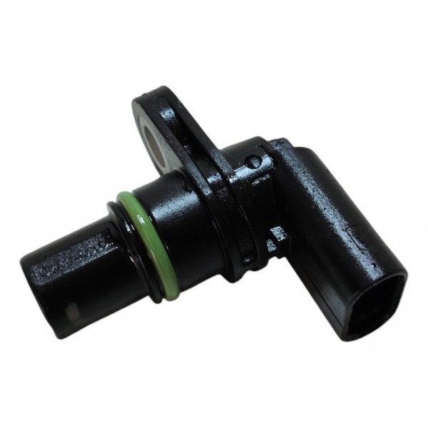 Sensor Fase Cabeçote  Vw T-cross 2022 1.0 Tsi  B1381