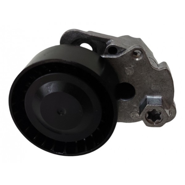 Tensor Esticador Correia  Vw T-cross 2022 1.0 Tsi  B1379