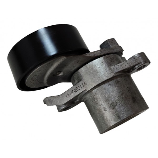 Tensor Esticador Correia  Vw T-cross 2022 1.0 Tsi  B1379