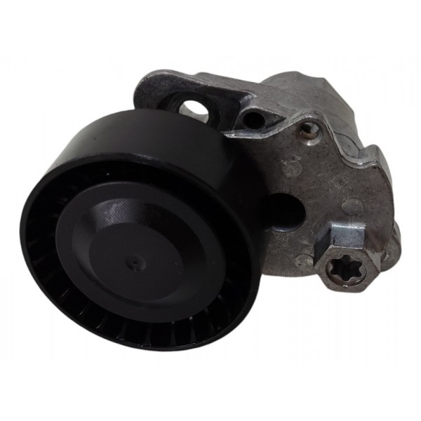 Tensor Esticador Correia  Vw T-cross 2022 1.0 Tsi  B1379