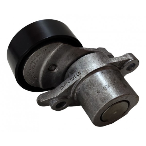 Tensor Esticador Correia  Vw T-cross 2022 1.0 Tsi  B1379