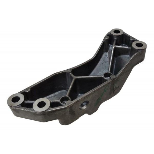 Suporte Coxim Cambio  Vw T-cross 2022 1.0 Tsi  B1378