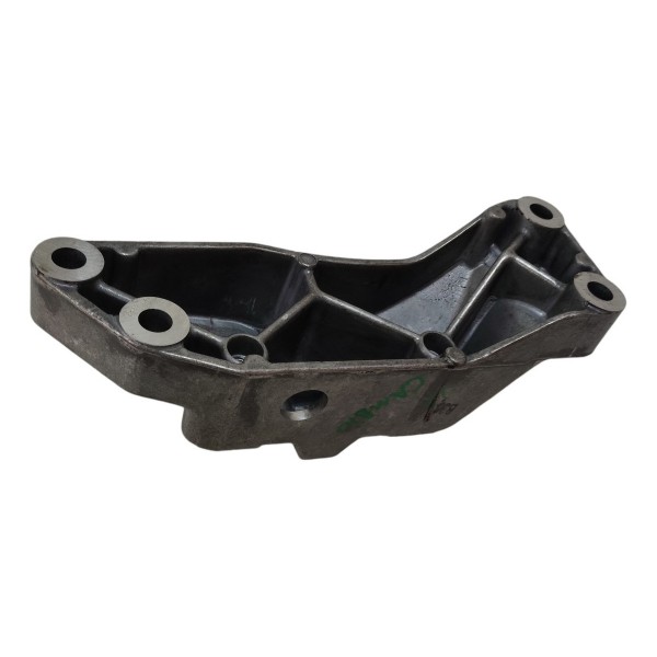 Suporte Coxim Cambio  Vw T-cross 2022 1.0 Tsi  B1378