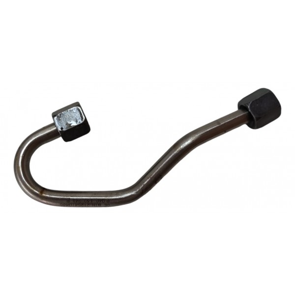 Mangueira Bomba Alta Vw T-cross 2022 1.0 Tsi  B1377