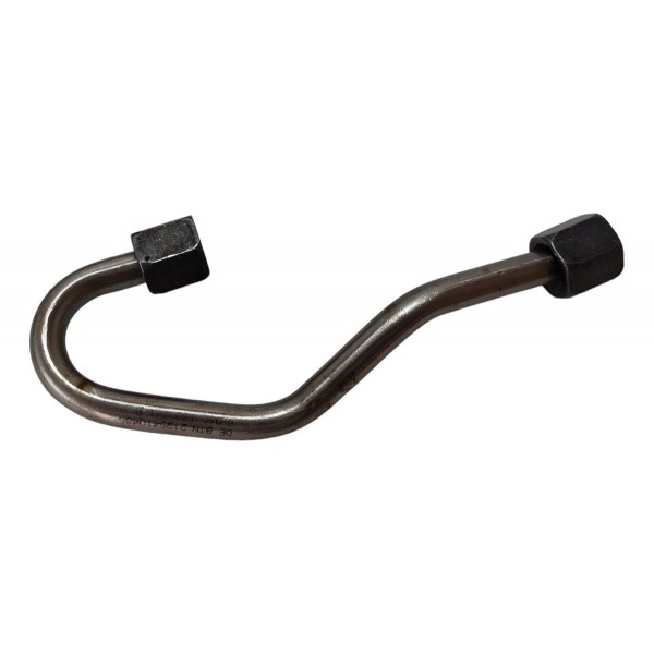 Mangueira Bomba Alta Vw T-cross 2022 1.0 Tsi  B1377