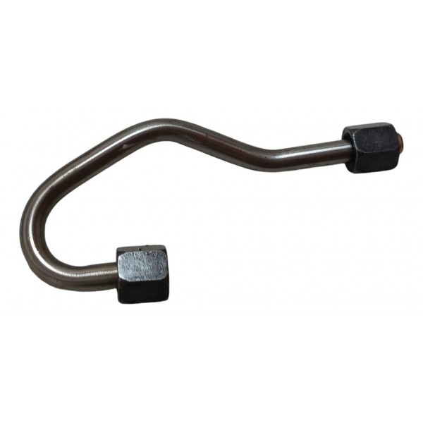 Mangueira Bomba Alta Vw T-cross 2022 1.0 Tsi  B1377