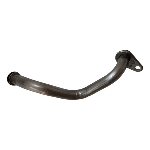 Mangueira Turbina  Vw T-cross 2022 1.0 Tsi  B1376