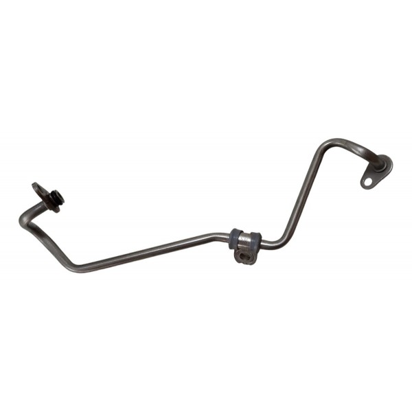 Mangueira Turbina  Vw T-cross 2022 1.0 Tsi  B1375