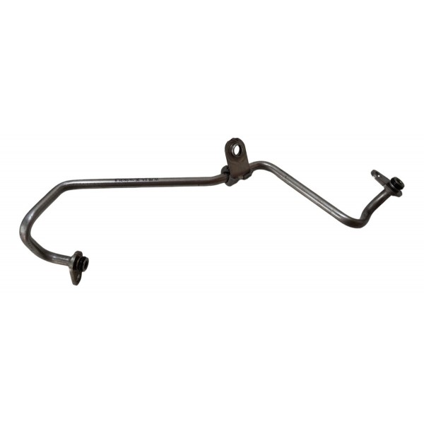 Mangueira Turbina  Vw T-cross 2022 1.0 Tsi  B1375