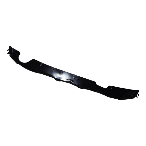 Suporte Grade Churrasqueira  Vw T-cross 2022 1.0 Tsi  B1368