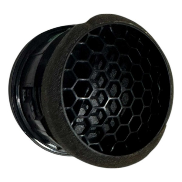 Difusor Ar Painel Renault Kwid Zen 2020