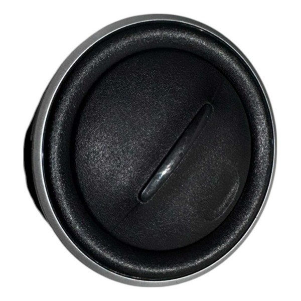 Difusor Ar Painel Renault Kwid Zen 2020