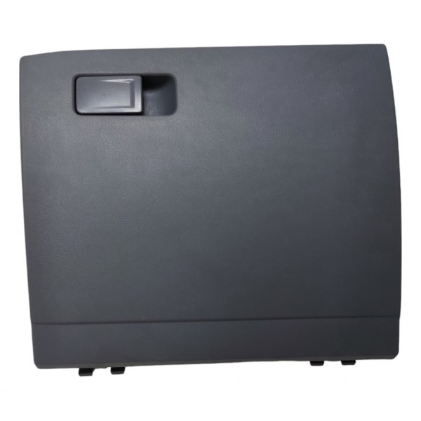 Porta Luvas  Vw T-cross 2022 1.0 Tsi  B1355