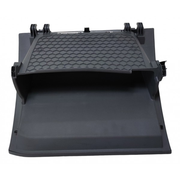 Porta Luvas  Vw T-cross 2022 1.0 Tsi  B1355