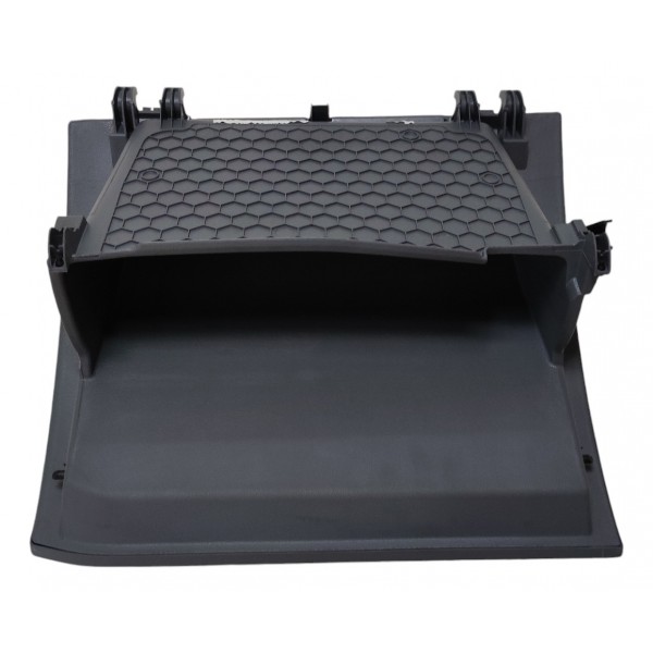 Porta Luvas  Vw T-cross 2022 1.0 Tsi  B1355