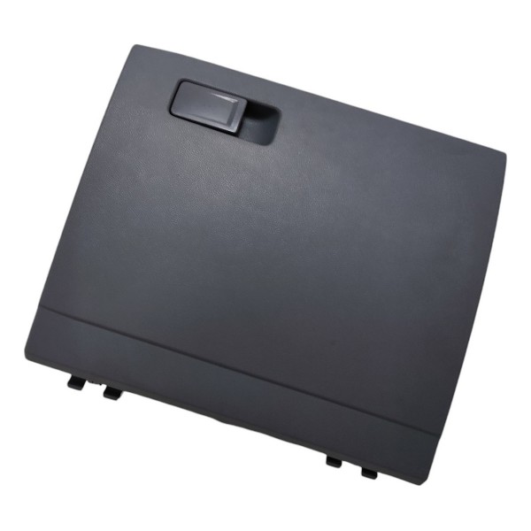 Porta Luvas  Vw T-cross 2022 1.0 Tsi  B1355