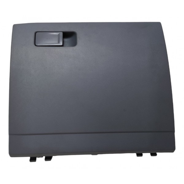 Porta Luvas  Vw T-cross 2022 1.0 Tsi  B1355