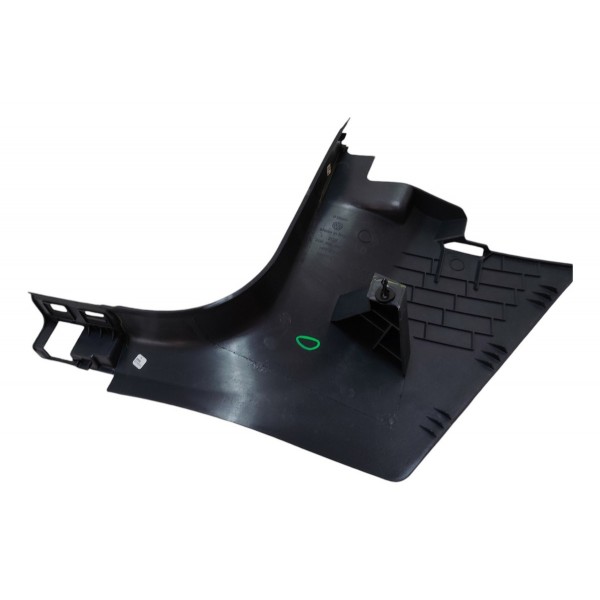 Acabam. Soleira Porta Diant Dir T-cross 2022 1.0 Tsi  B1346