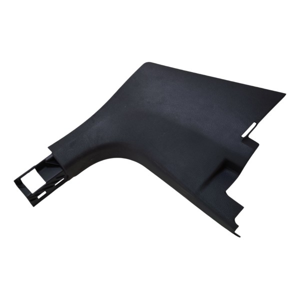 Acabam. Soleira Porta Diant Dir T-cross 2022 1.0 Tsi  B1346