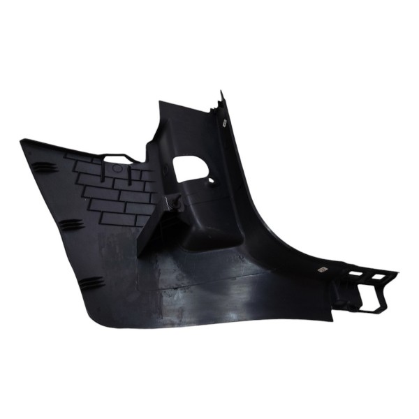 Acabam. Soleira Porta Diant Esq T-cross 2022 1.0 Tsi  B1345