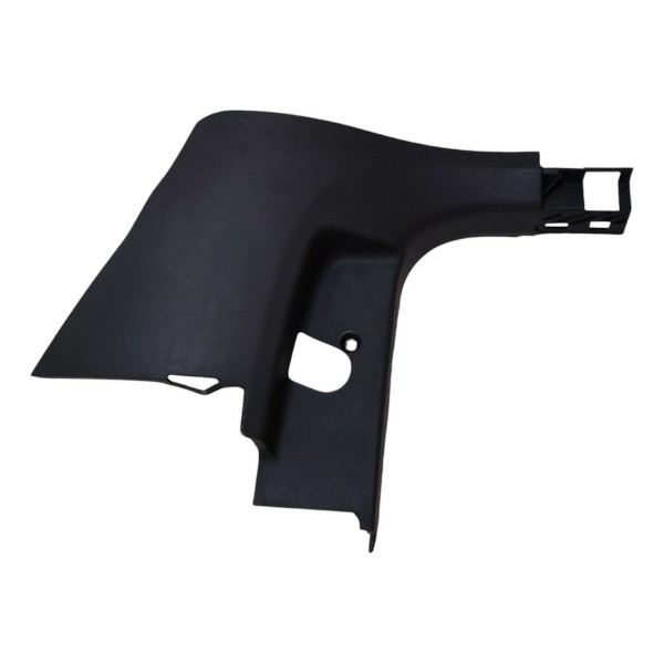 Acabam. Soleira Porta Diant Esq T-cross 2022 1.0 Tsi  B1345