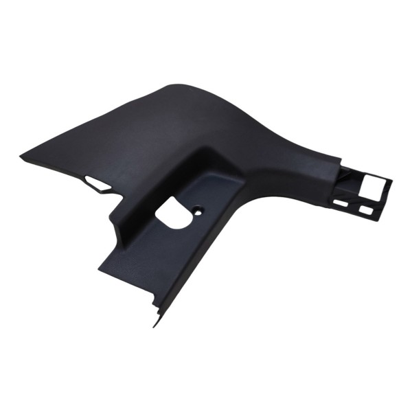 Acabam. Soleira Porta Diant Esq T-cross 2022 1.0 Tsi  B1345