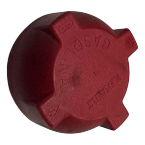 Tampa Reservatorio Partida Frio Renault Kwid Zen 2020