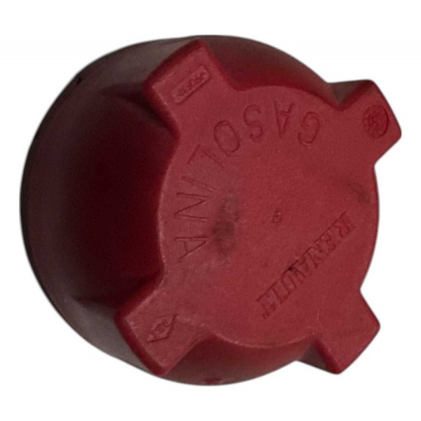 Tampa Reservatorio Partida Frio Renault Kwid Zen 2020