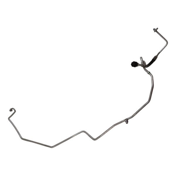 Mangueira Ar Condicionado  Vw T-cross 2022 1.0 Tsi  B1340