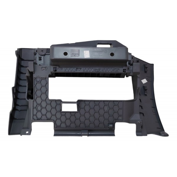 Gaveta Porta Luvas Vw T-cross 2022 1.0 Tsi  B1334