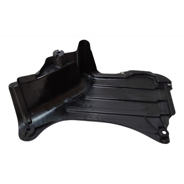 Proteção Tanque Direito  Vw T-cross 2022 1.0 Tsi  B1327