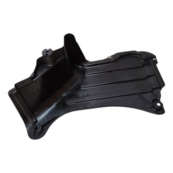 Proteção Tanque Direito  Vw T-cross 2022 1.0 Tsi  B1327