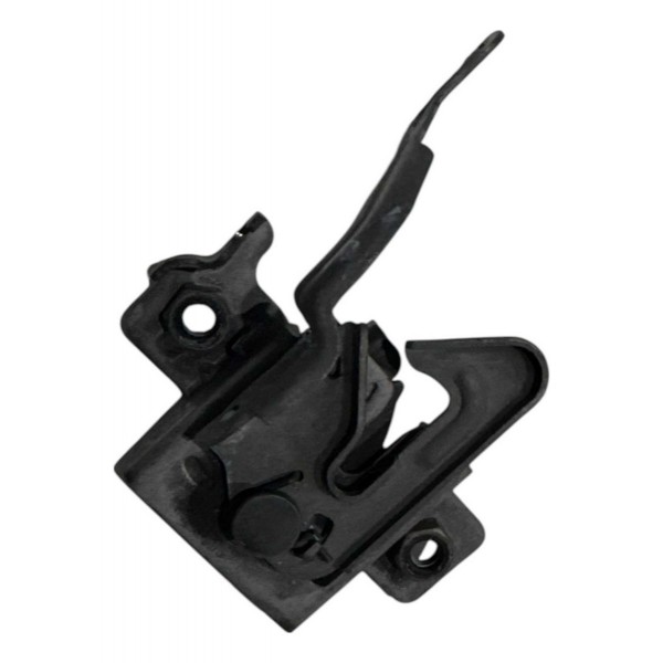 Fechadura Capo Dianteiro Renault Kwid Zen 2020