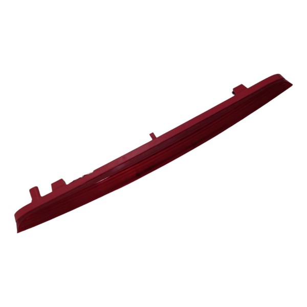 Brake Light Luz Freio  Vw T-cross 2022 1.0 Tsi  B1321