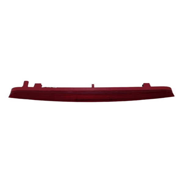 Brake Light Luz Freio  Vw T-cross 2022 1.0 Tsi  B1321
